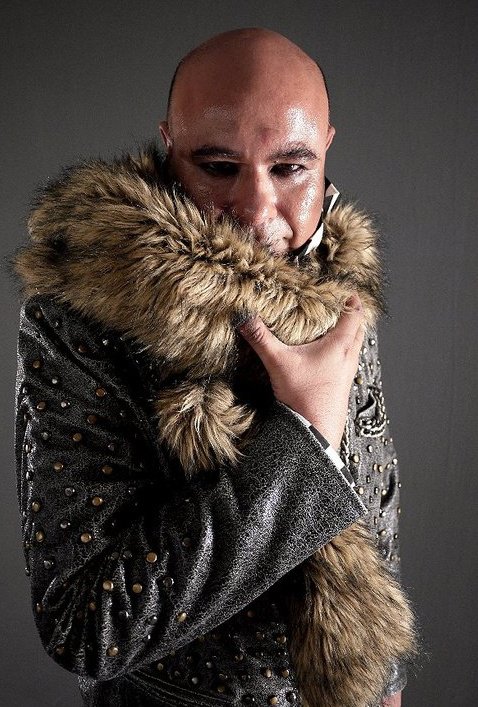 โต้ สุหฤท สยามวาลา