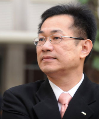 ธีระชน มโนมัยพิบูลย์