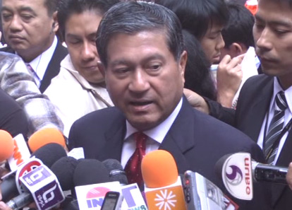 เฉลิม อยู่บำรุง