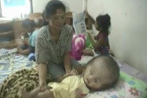 น้องกานต์