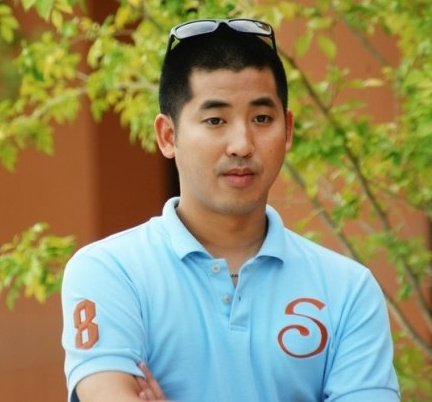 จากคู่รัก...สู่คู่ชีวิต ปาลาวี บุนนาค-ปลาวาฬ อิสสระ