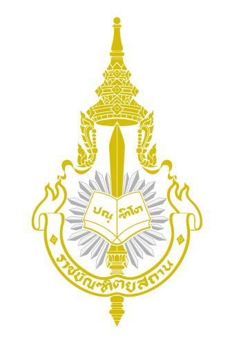 ราชบัณฑิตฯ ส่งการ์ตูน รู้รักสำนวนไทย ลงจอช่อง 7