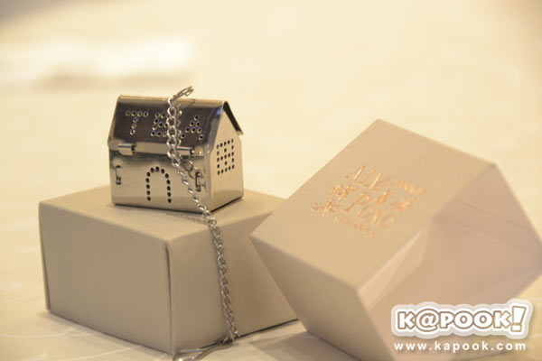 งานแต่ง เอม พิณทองทา - ณัฐพงศ์ คุณากรวงศ์ 