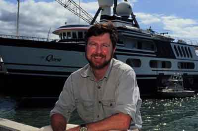 Andrew Wight