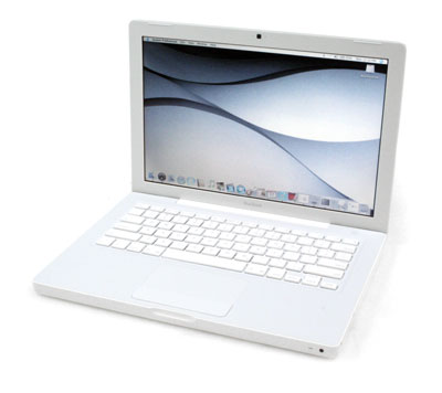 เป็นไปได้! แอปเปิ้ลจะใช้แบต Macbook พลังเซลล์เชื้อเพลิง