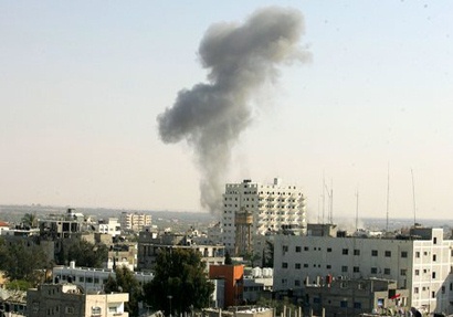 ระเบิด สุขุมวิท 71