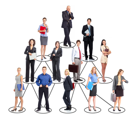 เผย 10 อันดับ บริษัทที่จ้างงานมากที่สุดในโลก