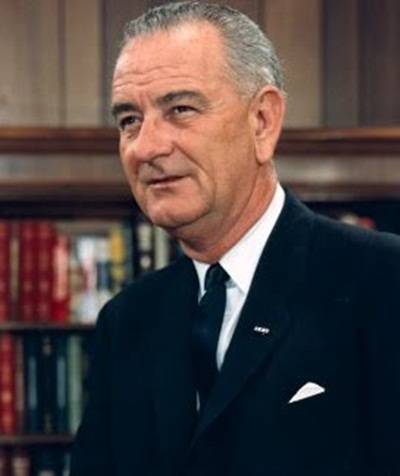 เปิดโผ 10 อันดับประธานาธิบดีสหรัฐที่รวยที่สุด