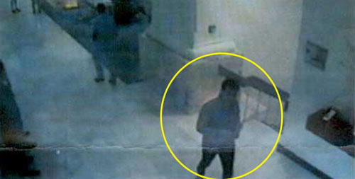 เอกยุทธ อัญชันบุตร