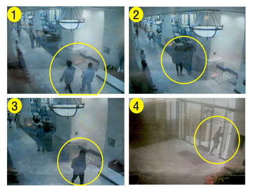 เอกยุทธ อัญชันบุตร