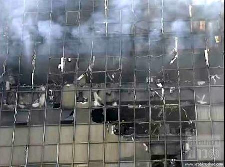 ไฟไหม้fico