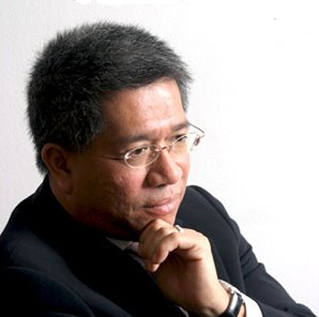 เอกยุทธ ให้เวลารัฐบาล 1 วัน หาคนทำร้ายตน