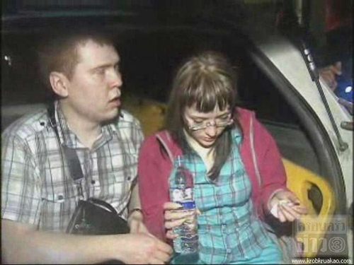 ไฟไหม้ แกรนด์เมอร์เคียว