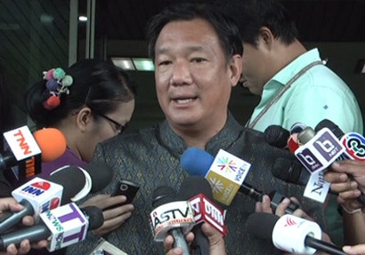 กิตติรัตน์ ณ ระนอง