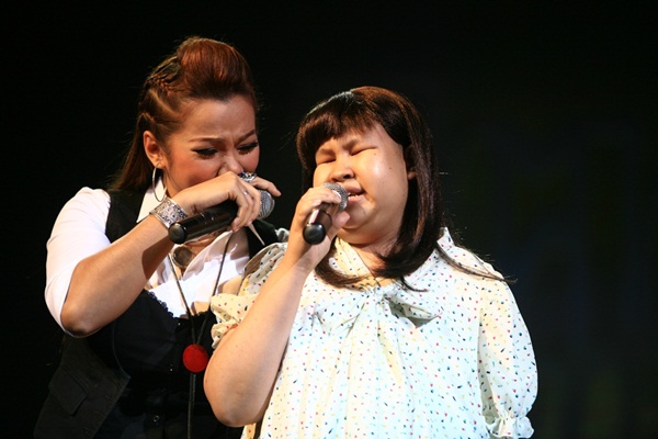 งานคนค้นฅน อวอร์ดครั้งที่ 3