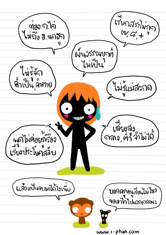 คะ ค่ะ นะคะ