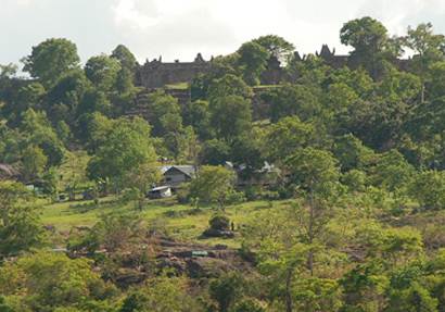 ผามออีแดง