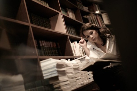 จากคู่รัก...สู่คู่ชีวิต ปาลาวี บุนนาค-ปลาวาฬ อิสสระ