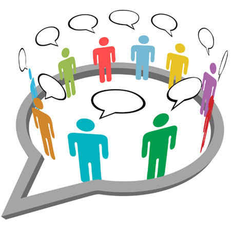 โซเชียลเน็ตเวิร์ค