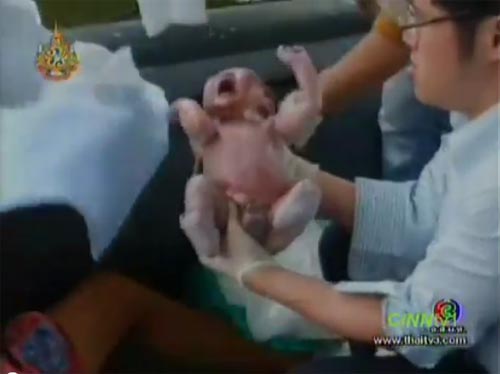 สุดซึ้ง! ภารกิจฮีโร่น้ำท่วม... ทหารทำเพื่อประชาชน