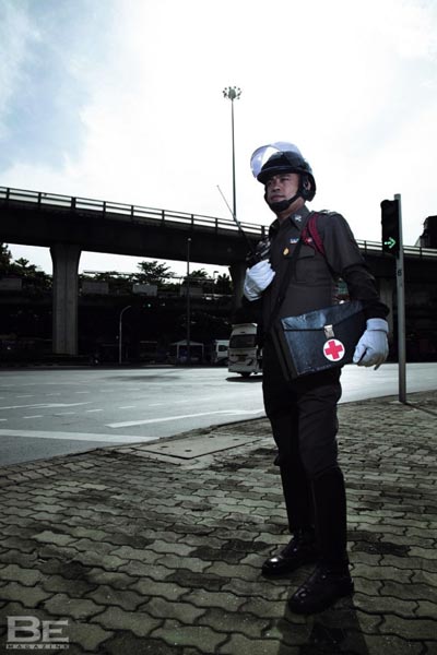 ด.ต.พิเชษฐ วิเศษโชค