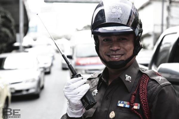 ด.ต.พิเชษฐ วิเศษโชค