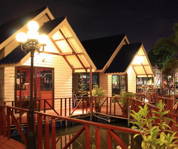 นายแกละ