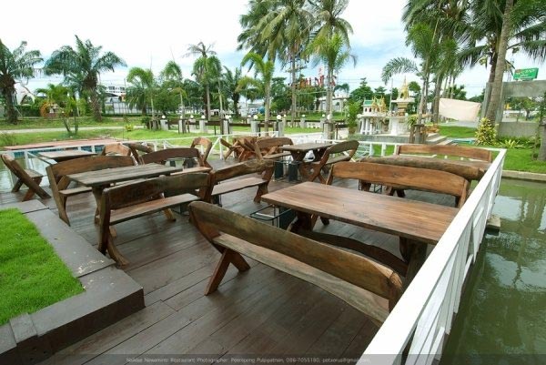 นายแกละ