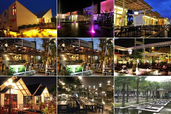 ซิงอะซอง! แนะนำร้านคาราโอเกะ ที่คอเพลงไม่ควรพลาด