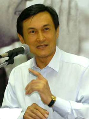 รนต์ ฉายแสง