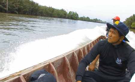 พันจ่าโท อุดร บุญช่วยแล้ว 