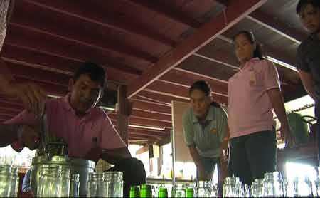 พันจ่าโท อุดร บุญช่วยแล้ว 