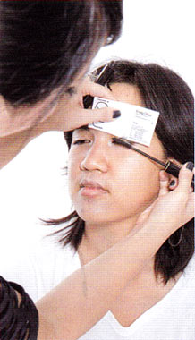 มิเชลล์ ฟาน - Michelle Phan