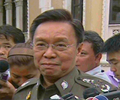 พัชรวาท วงษ์สุวรรณ