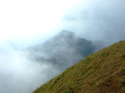 หน้าหนาว