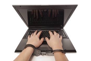 อินเทอร์เน็ต