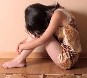 รวบร้านคาราโอเกะ บังคับหญิงพม่าค้าประเวณี