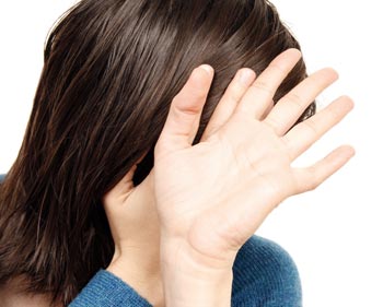 ข่าวอาชญกรรม