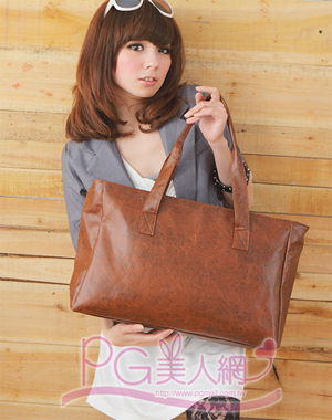 กระเป๋าหนัง