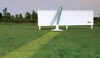 เรื่องแปลก