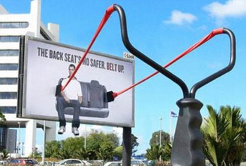 เรื่องแปลก