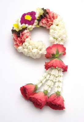 เผยรายชื่อแม่ดีเด่น ลูกกตัญญูปี 2554