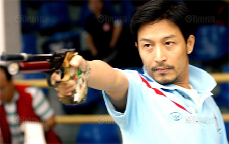 จักรกฤษณ์ พณิชย์ผาติกรรม