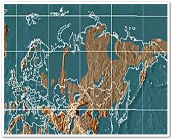 ทวีปยุโรป หลังปี ค.ศ. 2012 (พ.ศ. 2555)
