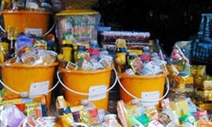 สังฆทาน