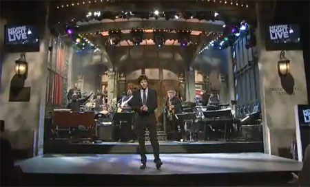 คลิป มาร์ค ซัคเกอร์เบิร์ก 