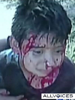 ติโม่ เปเรซ