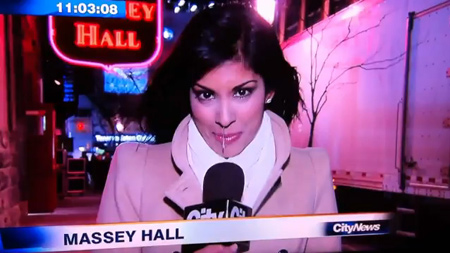 ซาเฟีย กัมบาเลีย