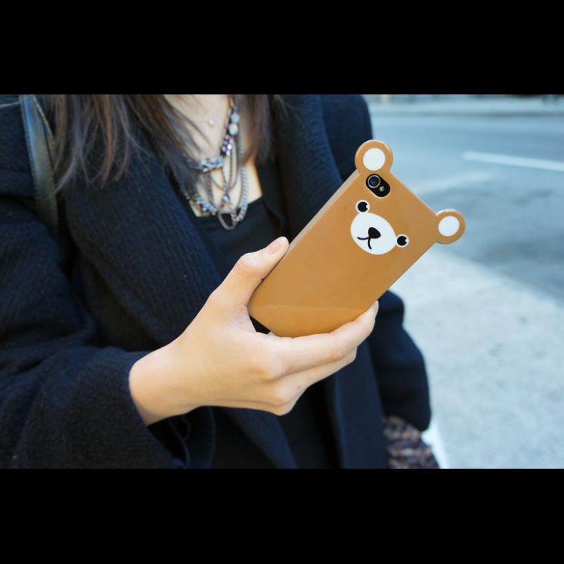 เคสไอโฟน