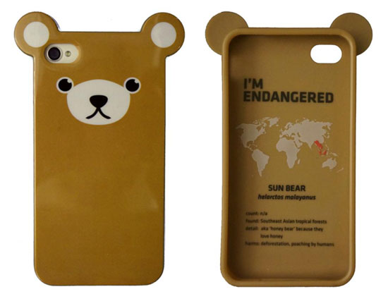 เคสไอโฟน